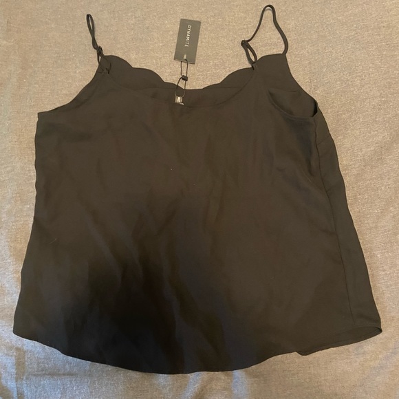 Dynamite cami top - Picture 2 of 3